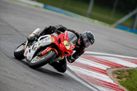 PJ-Motorsport-2019;donington-no-limits-trackday;donington-park-photographs;donington-trackday-photographs;no-limits-trackdays;peter-wileman-photography;trackday-digital-images;trackday-photos